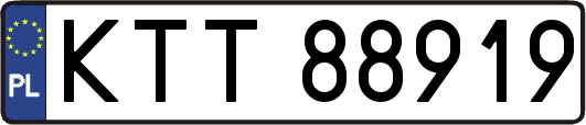 KTT88919