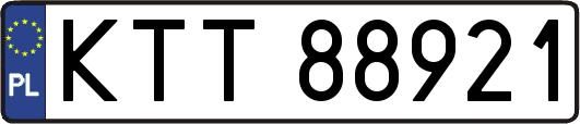 KTT88921