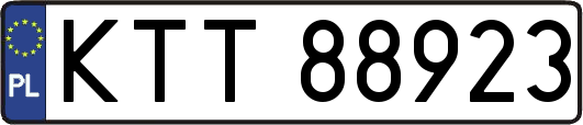 KTT88923