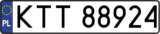 KTT88924