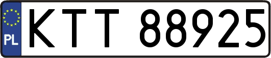 KTT88925