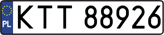 KTT88926