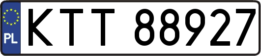 KTT88927