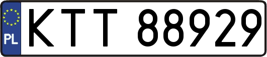 KTT88929