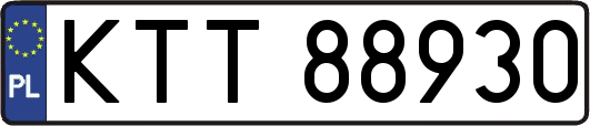 KTT88930