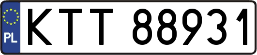 KTT88931