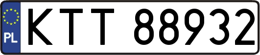 KTT88932
