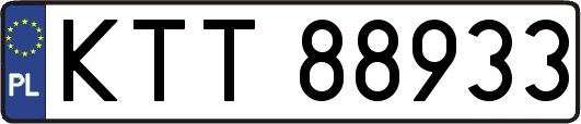 KTT88933