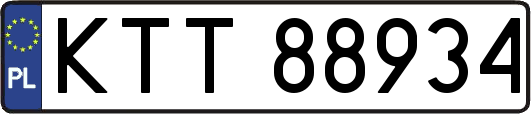 KTT88934