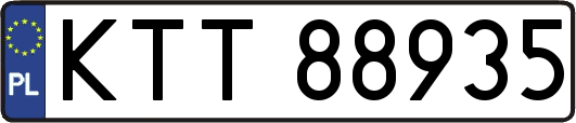 KTT88935