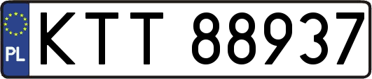 KTT88937