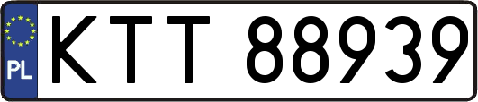 KTT88939