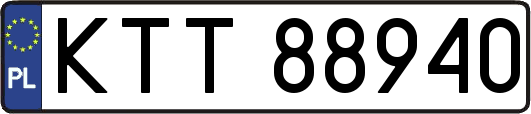 KTT88940