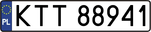KTT88941