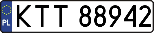 KTT88942