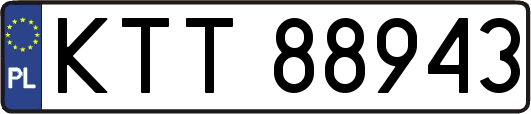 KTT88943