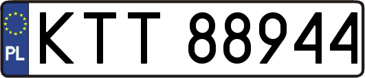 KTT88944