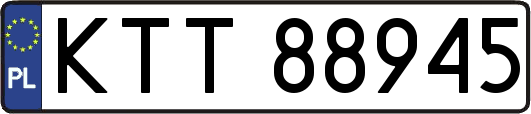 KTT88945