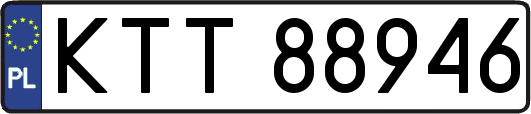 KTT88946