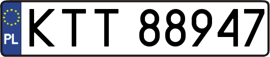KTT88947