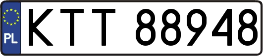KTT88948