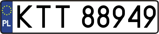 KTT88949