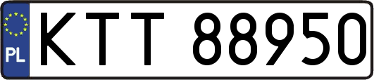 KTT88950