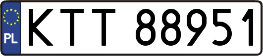 KTT88951