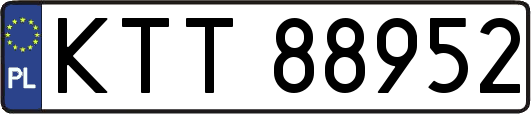 KTT88952