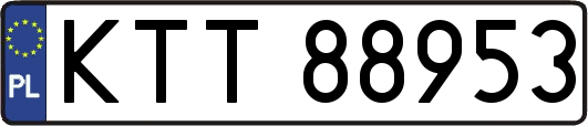 KTT88953