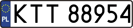 KTT88954