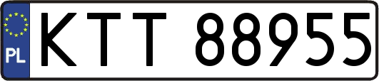 KTT88955