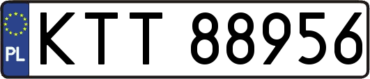 KTT88956