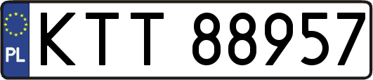 KTT88957