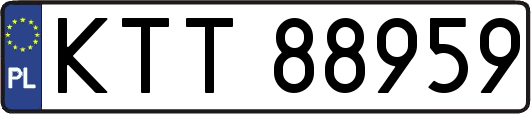 KTT88959