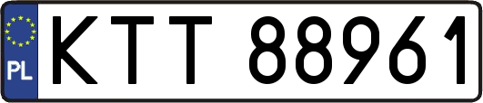 KTT88961