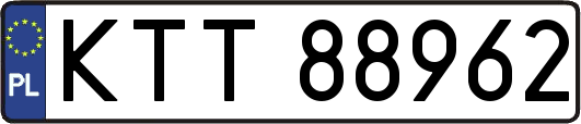 KTT88962