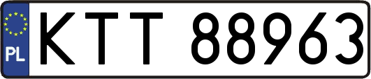 KTT88963
