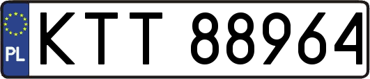KTT88964