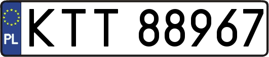 KTT88967