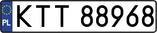 KTT88968