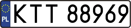 KTT88969