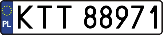 KTT88971