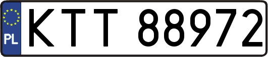 KTT88972