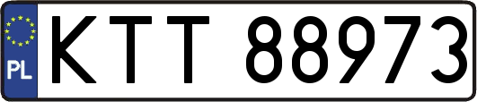 KTT88973