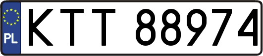 KTT88974