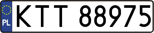 KTT88975
