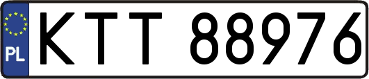 KTT88976