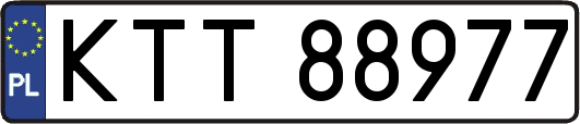 KTT88977