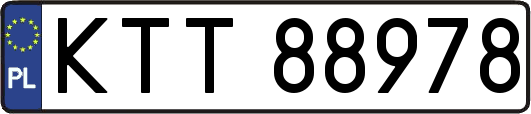 KTT88978